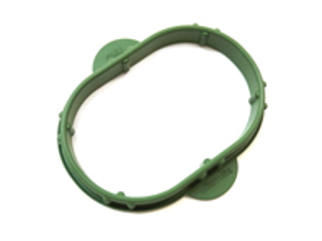 Junta del colector de admisión. Porsche 970 Panamera 3.6L - 94611014602, 94611014601, 509.740