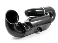 Prise d'air Rennline, fibre de carbone. Porsche996/997 - 99611002156, 99611002158, 99611092150, 99611092151, 99611013152, 99711002300, 99711002301, 99711002100, 99711002101, 99611013151