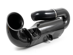 Entrada de aire Rennline, fibra de carbono. Porsche 996 / 997 - 99611002156, 99611002158, 99611092150, 99611092151, 99611013152, 99711002300, 99711002301, 99711002100, 99711002101, 99611013151