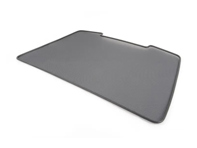 Visiera parasole / Cieco. Porsche 987C Cayman - 98704400006