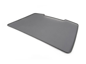 Pare-soleil / Store. Porsche 987C Caïman - 98704400006