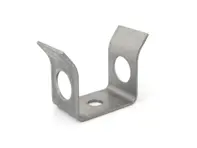 Onderlegring stuurkoppeling. Porsche 356A - 64434728100