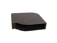 Magazine Cartdridge pour changeur de CD. Porsche Boxster / Cayman / 996 / 997 / Cayenne - 99664511300