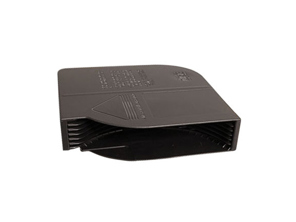 Magazinkassette für CD-Wechsler. Porsche Boxster / Cayman / 996 / 997 / Cayenne - 99664511300