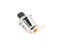 Door Contact Switch for Glove Compartment Light. Porsche - 90161560103, 90161560102