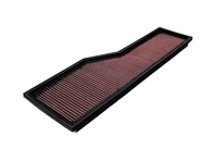 K&N Air Filter for  Porsche 996 / 997 - 99611013151