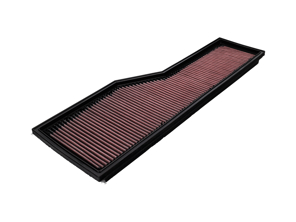 Filtre à air K&N pour Porsche 996 / 997 - 99611013151