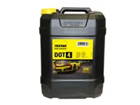 Bremsflüssigkeit DOT 4 20ltr Textar