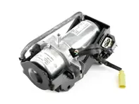 Bremsvakuumpumpe elektr. Porsche 958 Cayenne / 970 Panamera HYBRID-Autos - 7P0614215B