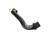 Kühlmittelschlauch für Mittelkühler. Porsche 991.1 GT3 / RS 2014-18