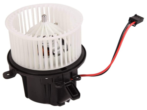 Gebläsemotor für Heizung/Klimaanlage. Porsche 970.1 Panamera LHD - 97057392202, 97057392201, 97057391200, 97057391202, 97057391203, 97057392200