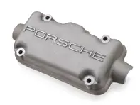 Valve cover. Porsche 356 B / 356 C - 69210440100