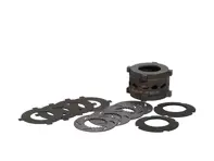 LSD-Leistungs-Upgrade-Kit. Porsche 911 915 Getriebe / 968