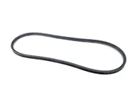 Klimaanlage Gürtel. Porsche 911 1984-89 - 99919225450, 1118005200, 025260849B