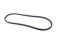 Correa de aire acondicionado. Porsche 911 1984-89 - 99919225450, 1118005200, 025260849B