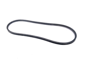 Klimaanlage Gürtel. Porsche 911 1984-89 - 99919225450, 1118005200, 025260849B