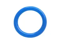 Joint d'étanchéité du réservoir d'huile ATF au carter de boîte de vitesses. Porsche 924 / 924S / 944 / 968 / 928 - 477321487