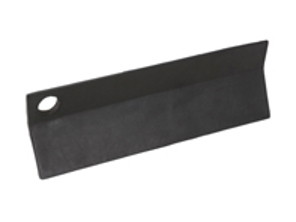 Armaturenbrett Handschuhfachdeckel. Porsche 911 84-89 - 911552488047AE, 91155248804