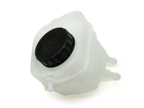 Bremsflüssigkeitsbehälter. Porsche 911 / 914 - 91135501313, 90135501300, 90135501301, 91135501303, 91135501310, 90135501302, 91435501500