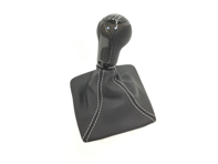 Schalthebel Carbonfaser-Version. Porsche 991 GT3 / 718 Upgrade - 99142407501DSY, 991424075018YR, 99142407501DSZ, 99142407505DSY, 991424075058YR, 99142407505DSZ