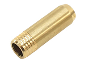 Ventilführung 1. Gang übergroß. Porsche 924S / 944 / 928 - 94410432851