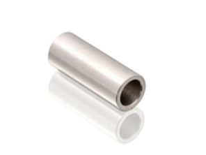 Sleeve on brake master cylinder for Porsche 964 and 993 - 96435548300