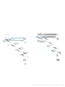 Rear tow hook. Porsche 911 1965-73 - 90150603101 - COM111116, 1682050300