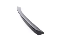 Heckspoiler Carbon von Rennline. Porsche 986 Boxster 1997-02 - E438