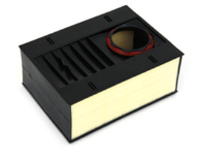 Filtre à air. Porsche 95B Macan I1L1 - filtre à air pour régions poussiéreuses - 95B129620A