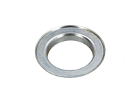 Shock absorber strut support ring. Porsche 996 / 997 / 986 / 987 - 99634351701