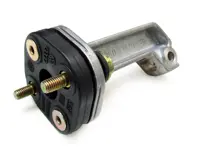 Shift rod coupler. Porsche 911 87-89 G50 GEARBOX - 95042402803
