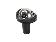 Getto lavacristallo. Porsche 911 1966-73 - 99508, 90162874120, 1698700200