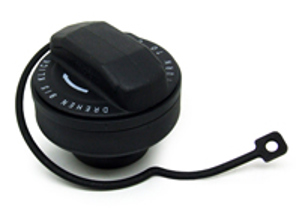 Bouchon de réservoir de carburant. Porsche Boxster / Cayman / 996 / 997 - 99620124103, 996 201 241 00, 99620124100, 99620124101, 99620124102