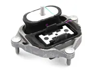 Getriebehalterung. Porsche 95B Macan V6 - 8K0399151DB, 8K0399151BF, 8K0399151CD, 8K0399151AS