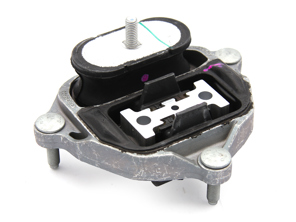 Getriebehalterung. Porsche 95B Macan V6 - 8K0399151DB, 8K0399151BF, 8K0399151CD, 8K0399151AS