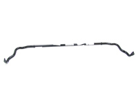 Rear anti roll bar 25 mm. Porsche Cayenne - 95833370101, 95833370100, 95533370100
