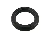 Joint d'huile de vilebrequin. Porsche 955 Cayenne 3.2L - 95510108500, 155.560