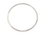 Washer, 90 x 97 x 0.65. Porsche 996 Turbo / 997 Turbo - 99630216353