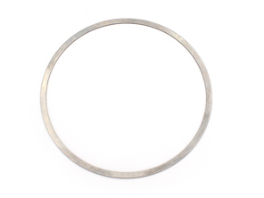 Washer, 90 x 97 x 0.65. Porsche 996 Turbo / 997 Turbo - 99630216353