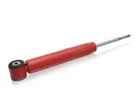 Ammortizzatore anteriore. Porsche 928 1978-95 M474 - 92834305509