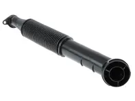 Öleinfüllrohr / Halsrohr. Porsche 997 Turbo / GT3 - 99720701670