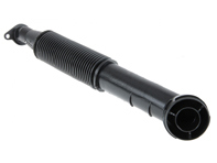 Tubo di riempimento dell'olio / tubo del collo. Porsche 997Turbo/GT3 - 99720701670