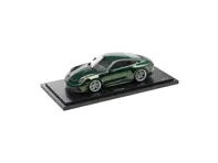 Porsche 911 GT3 with Touring Package (992.2) – Limited Edition - WAP0215220TGT3