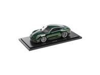 Porsche 911 GT3 con pacchetto Touring (992.2) – Edizione limitata - WAP0215220TGT3