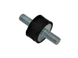 Bonded Rubber Buffer Sunroof Motor. Porsche 928 - 99970330600