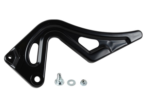 Heckklappenscharnier, links. Porsche 911 1963-89 - 91151203500, 90151203500 - 2300-03182, 1687400470