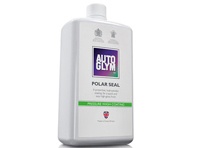 AUTOGLYM POLAR SEAL 1L - PSL001