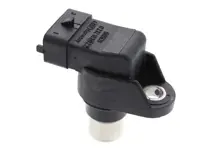 Capteur de position d'arbre à cames (transmetteur hall). Porsche 986 Boxster / 996 2003>> - 99660610603, 0232103040, 6PU009163841, 6PU 009 163-841, 19003