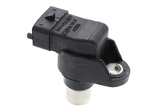 Nockenwellensensor (Hallgeber). Porsche 986 Boxster / 996 2003>> - 99660610603, 0232103040, 6PU009163841, 6PU 009 163-841, 19003