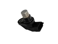 Sensore di posizione dell'albero a camme (trasmettitore di hall). Porsche 986 Boxster / 996 2003>> - 99660610603, 0232103040, 6PU009163841, 6PU 009 163-841, 19003